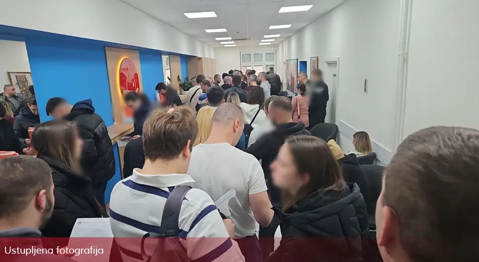 Даривање крви.webp